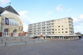 Ankerkoje-Haus-Ankerlicht-App-57